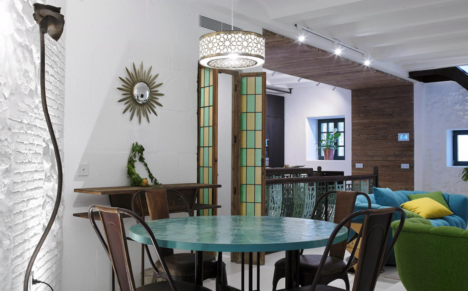 comprar casa lujo Ibiza