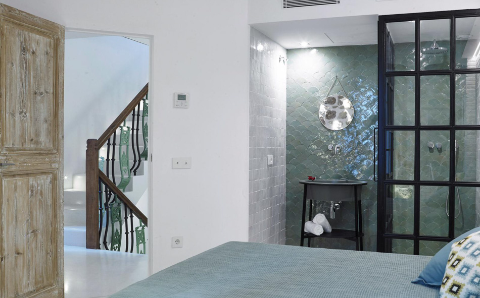 comprar casa lujo Ibiza