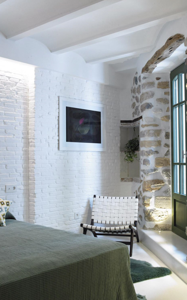 comprar casa lujo Ibiza