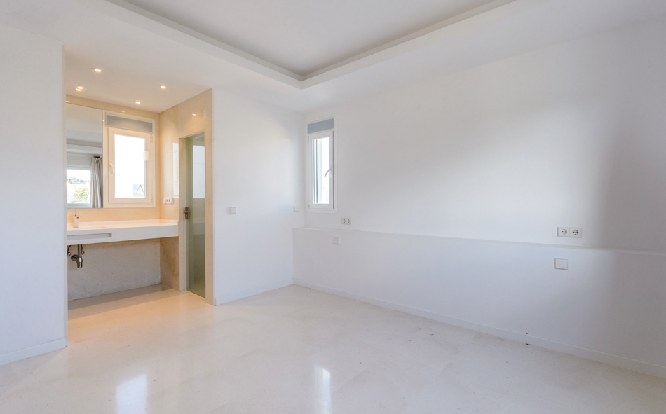 comprar villa Ibiza