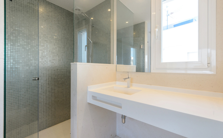 comprar villa Ibiza