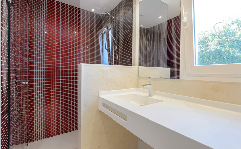 comprar villa Ibiza