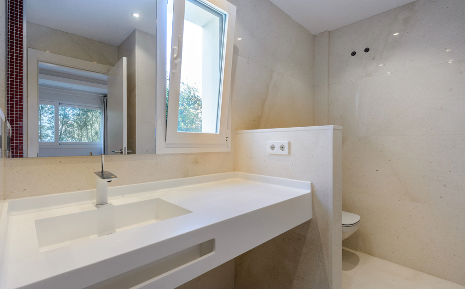 comprar villa Ibiza