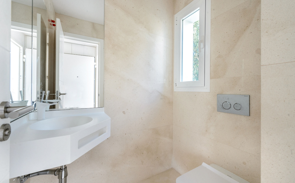 comprar villa Ibiza