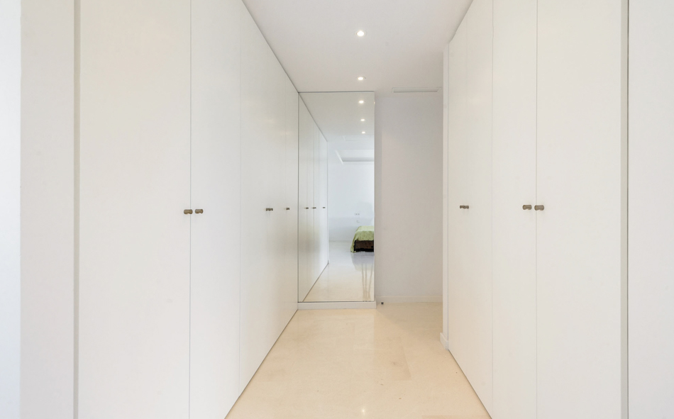 comprar villa Ibiza