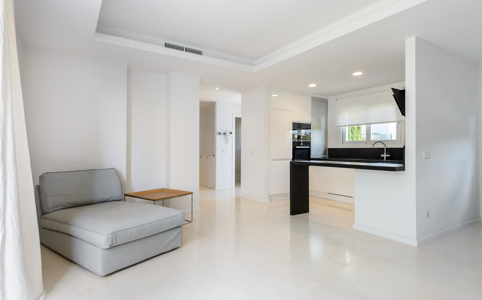 comprar villa Ibiza