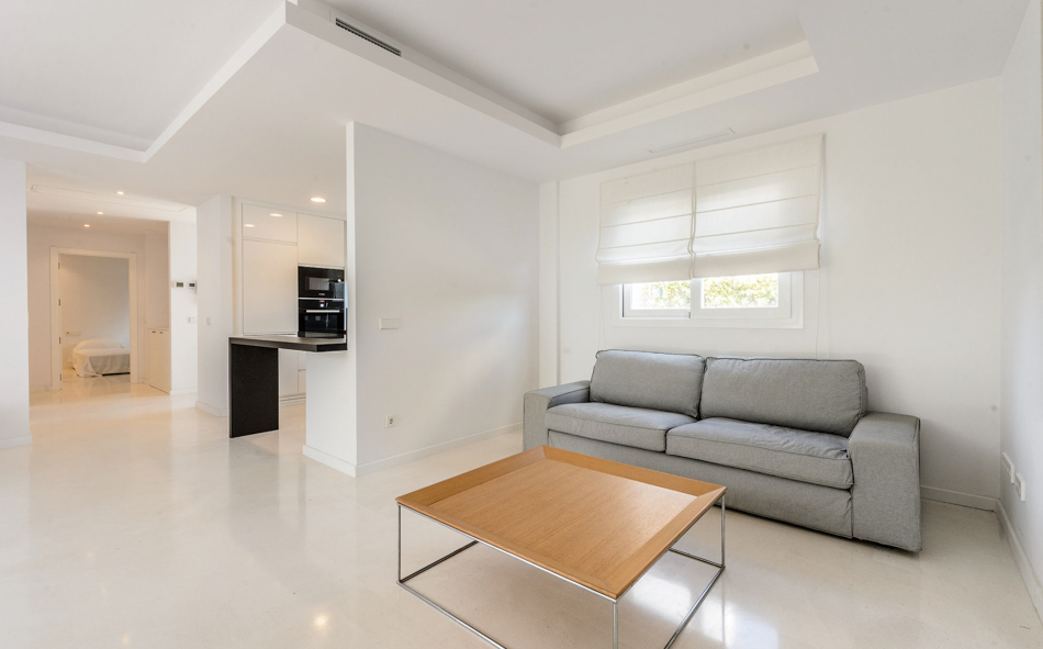 comprar villa Ibiza