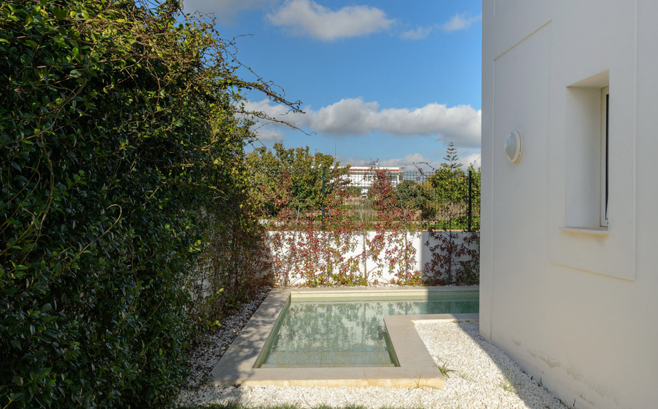comprar villa Ibiza