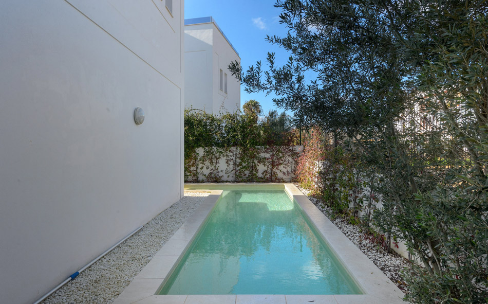 comprar villa Ibiza