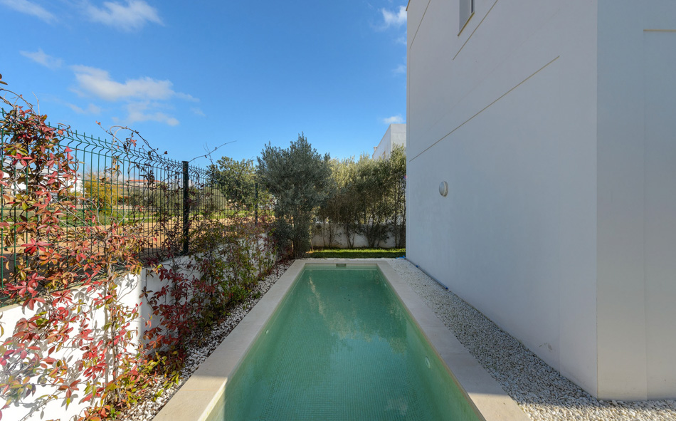 comprar villa Ibiza