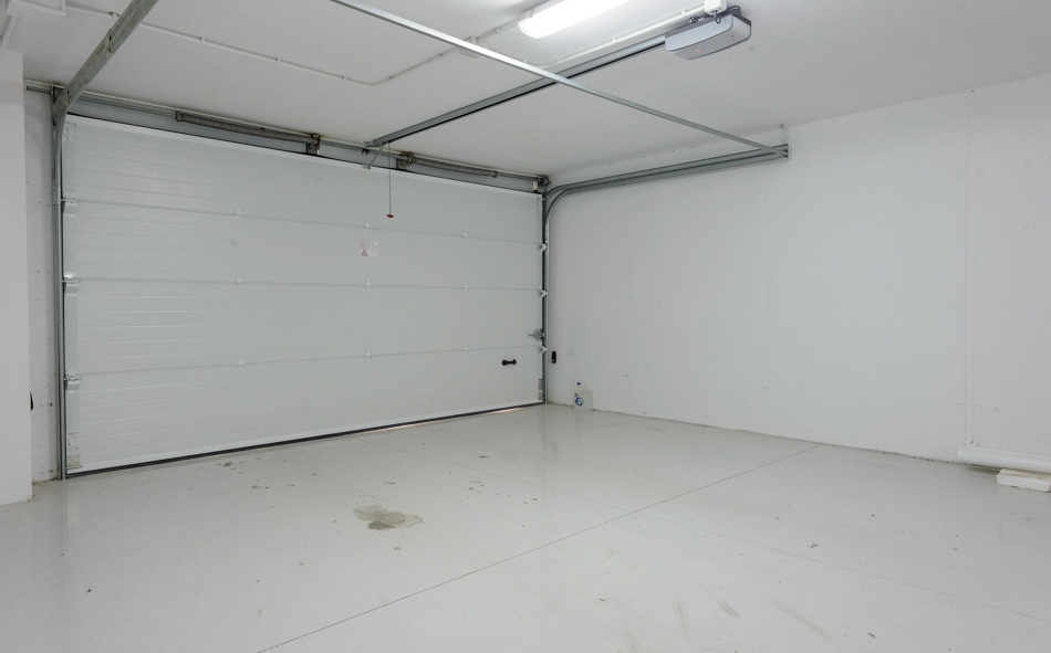 comprar villa Ibiza