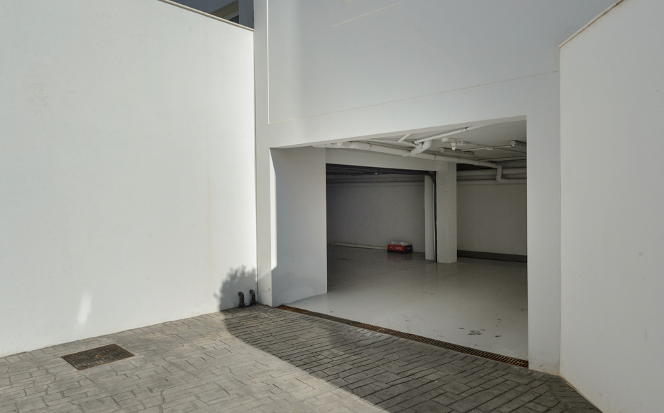 comprar villa Ibiza