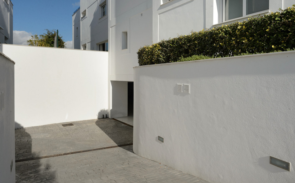 comprar villa Ibiza