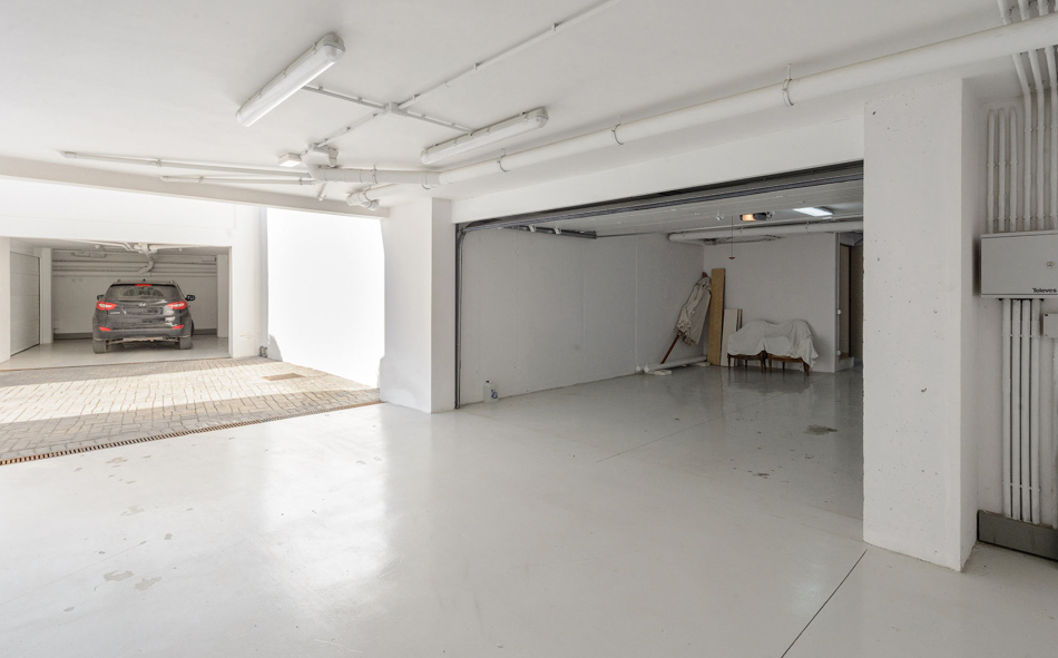 comprar villa Ibiza