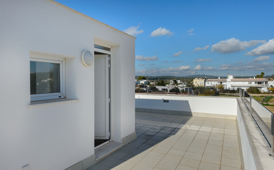 comprar villa Ibiza