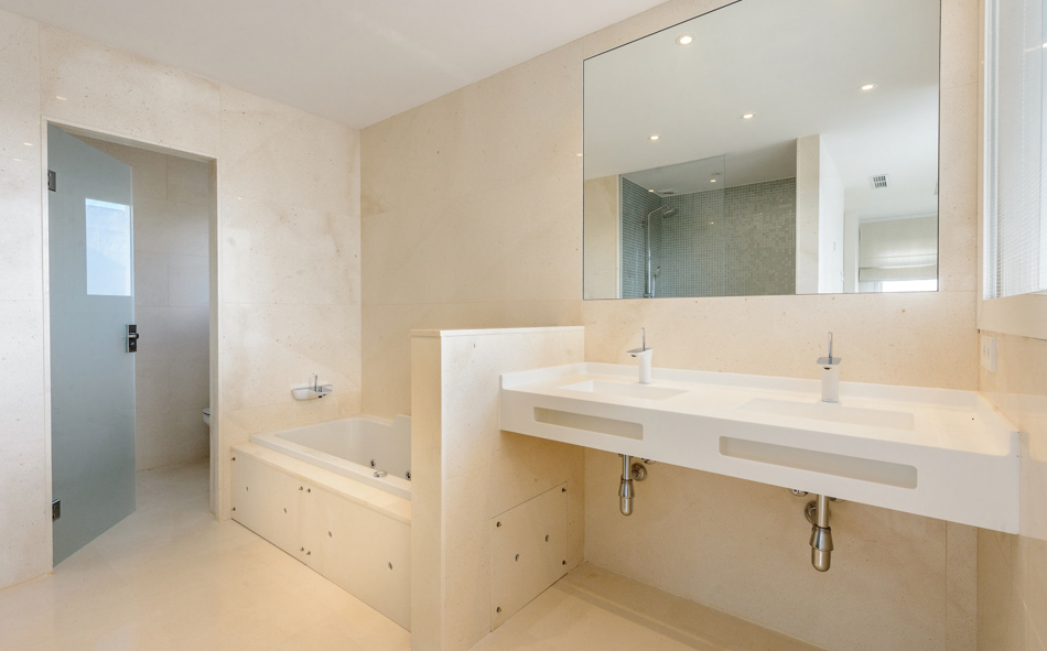 comprar villa Ibiza