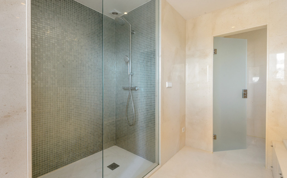 comprar villa Ibiza