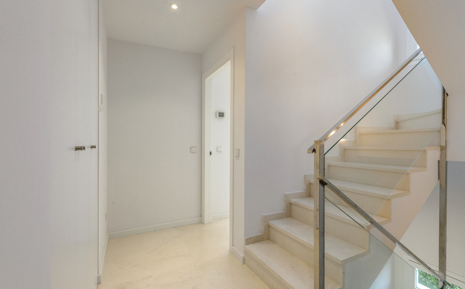 comprar villa Ibiza