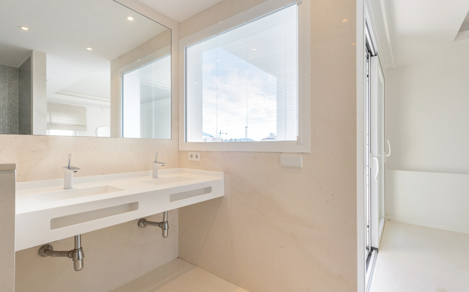 comprar villa Ibiza