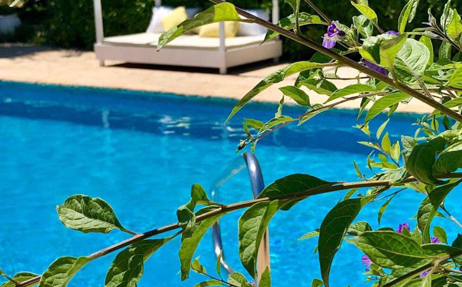 comprar casa Ibiza