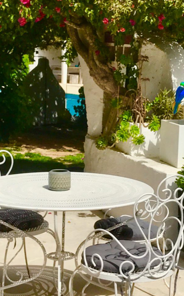 comprar casa Ibiza