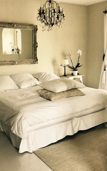 comprar casa Ibiza