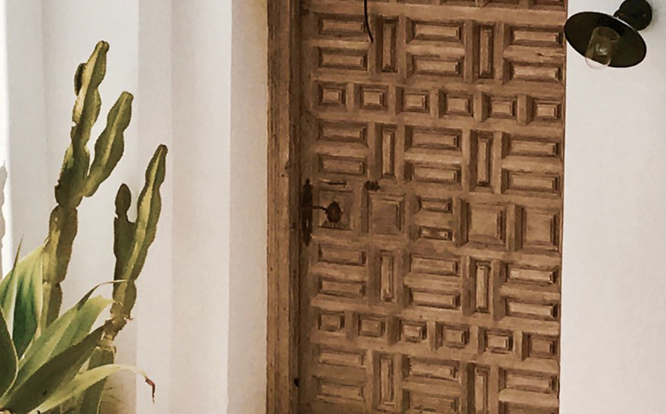 comprar casa Ibiza