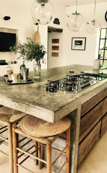 comprar casa Ibiza