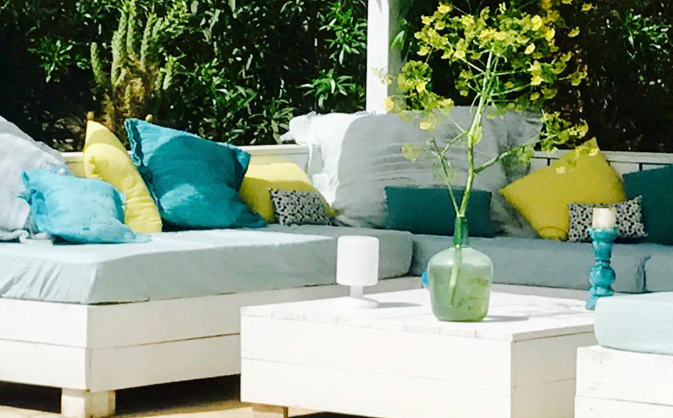 comprar casa Ibiza