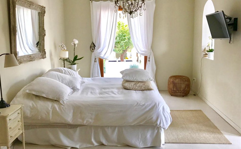 comprar casa Ibiza