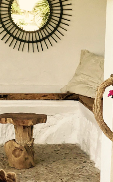 comprar casa Ibiza