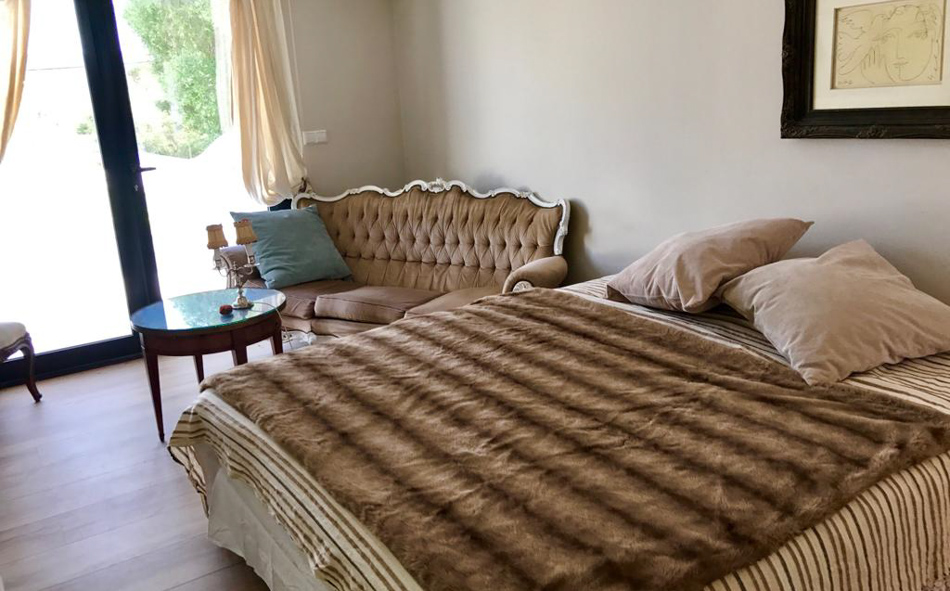 comprar casa Ibiza