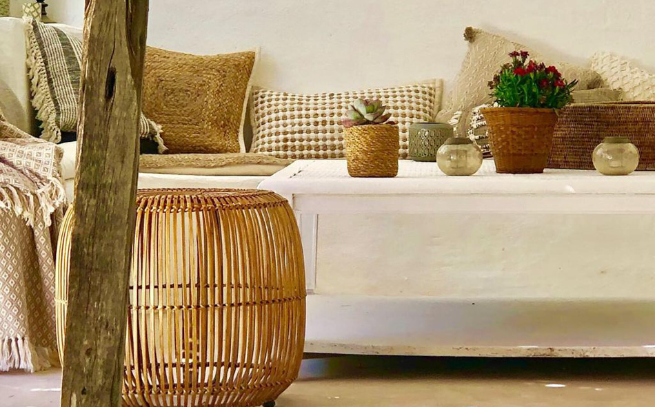 comprar casa Ibiza