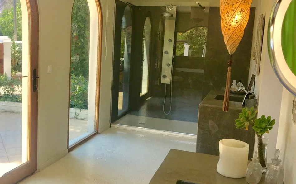 comprar casa Ibiza
