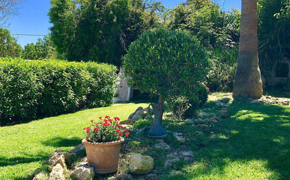 comprar casa Ibiza