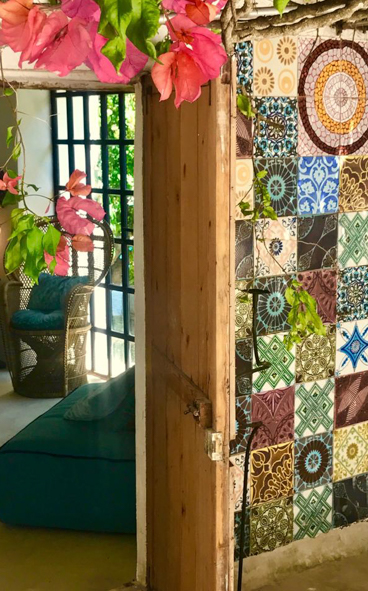 comprar casa Ibiza