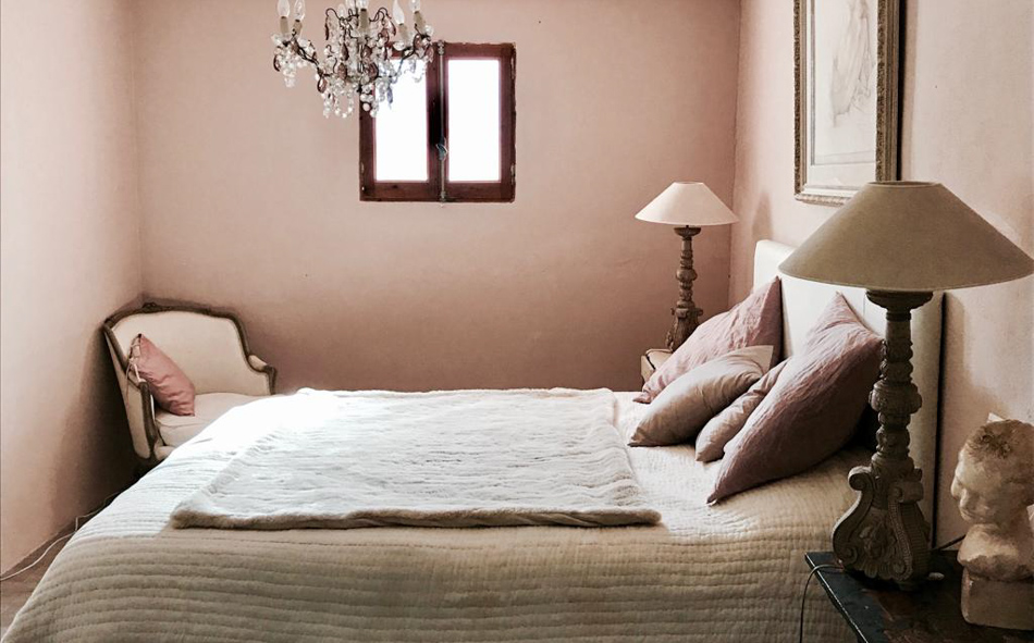 comprar casa Ibiza