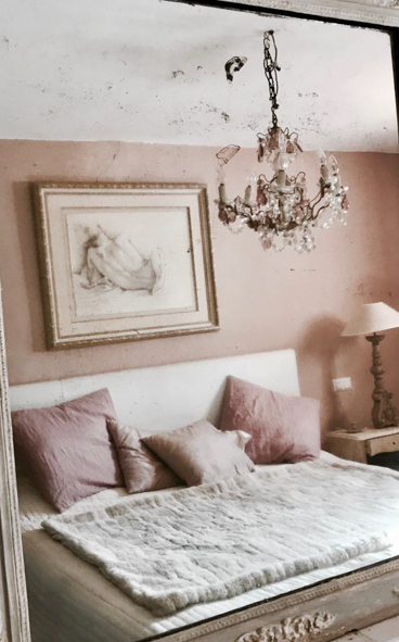 comprar casa Ibiza