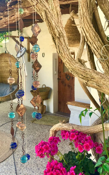 comprar casa Ibiza