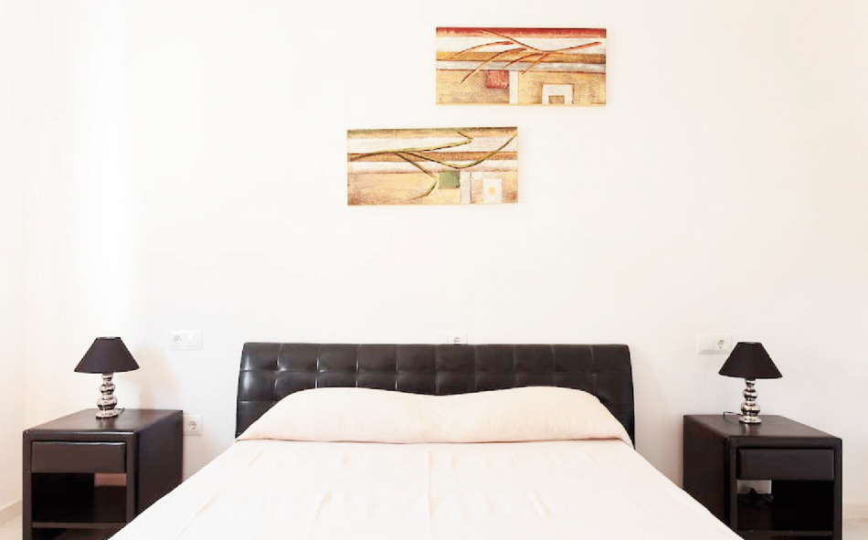 comprar casa Ibiza