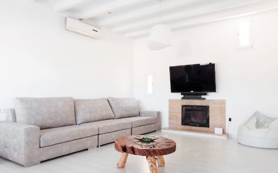 comprar casa Ibiza