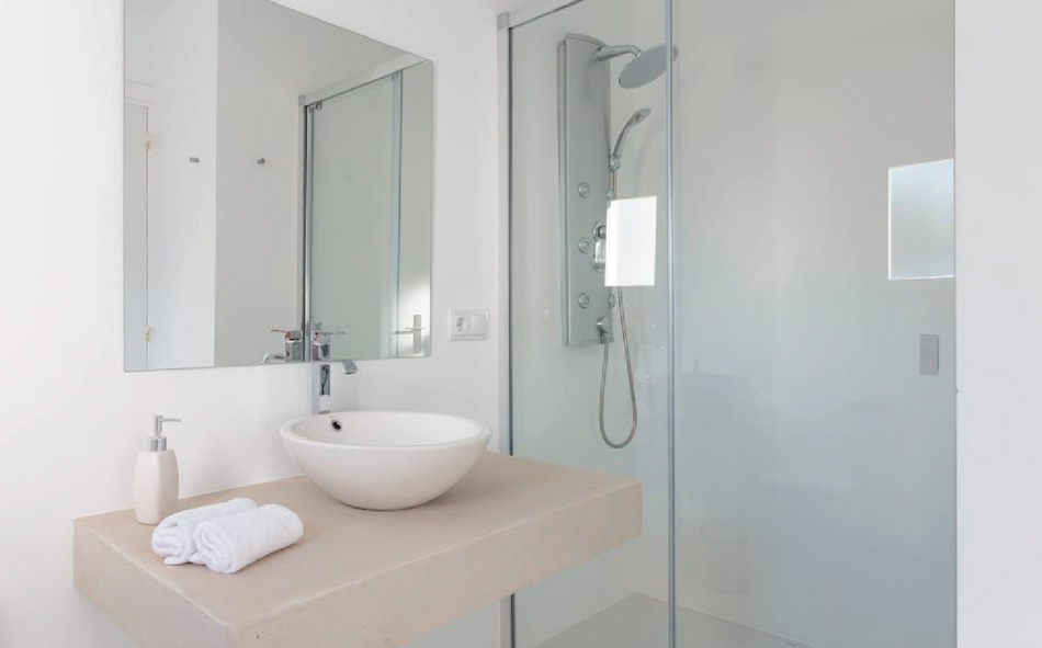 comprar casa Ibiza