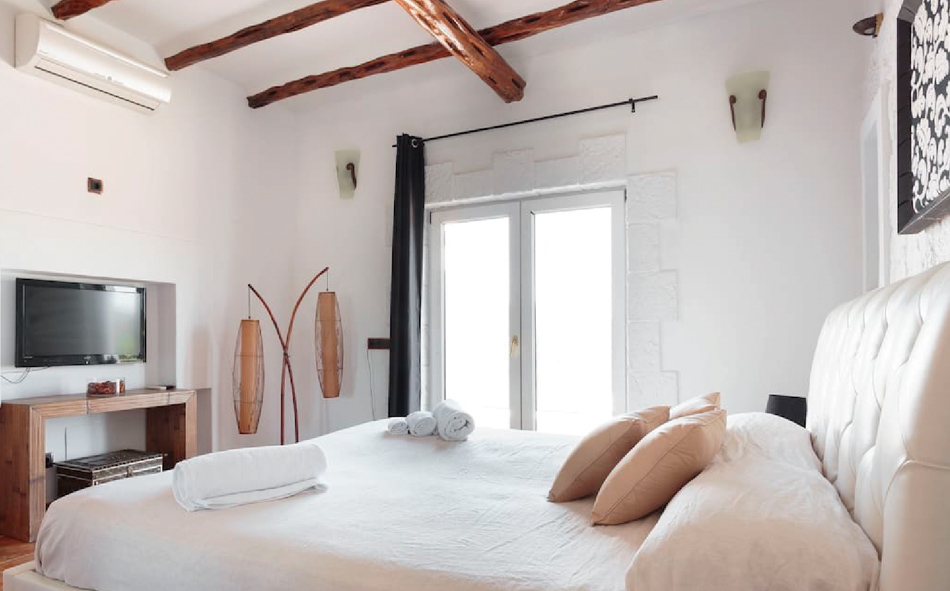 comprar casa Ibiza