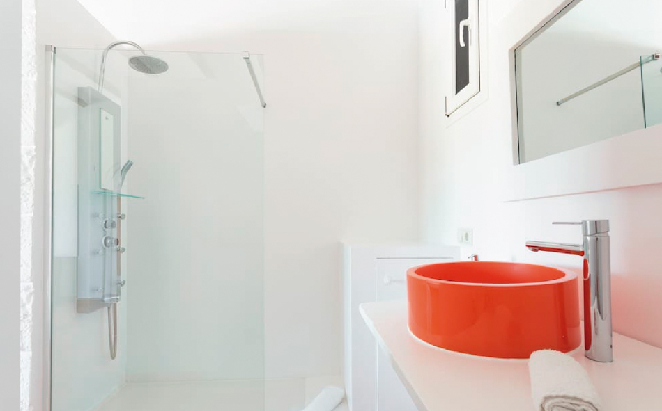 comprar casa Ibiza