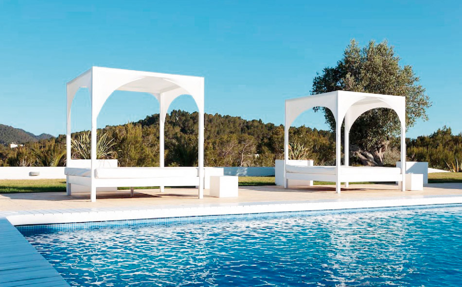 comprar casa Ibiza