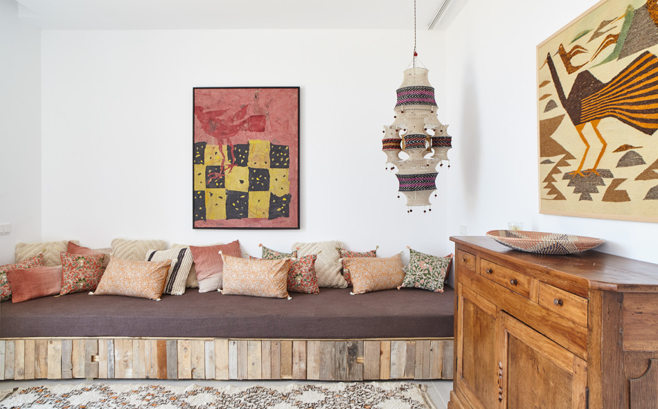 comprar villa Ibiza