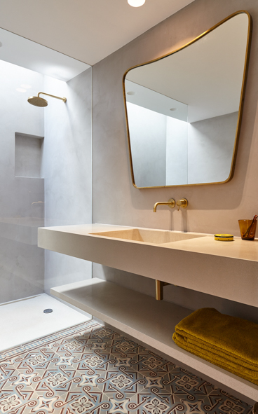 comprar villa Ibiza