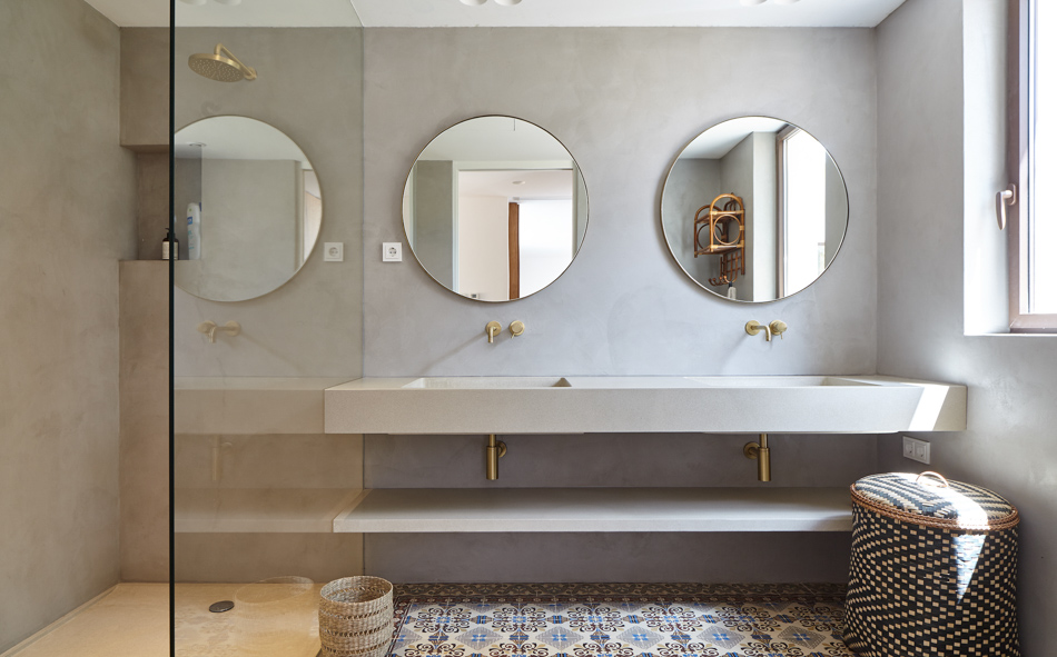 comprar villa Ibiza